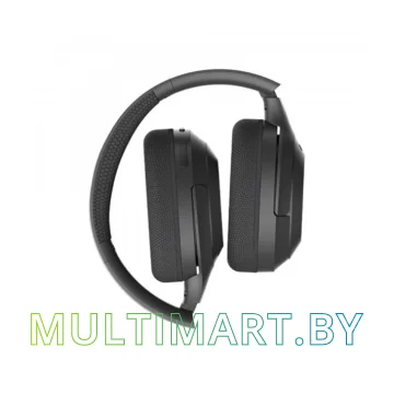 Наушники A4Tech Fstyler BH220 (черный) картинка 6